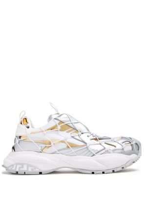 Versace Mercury M_VS_03 sneakers - White
