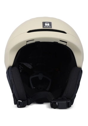 Oakley Mod3 Mips skiwear helmet - Neutrals