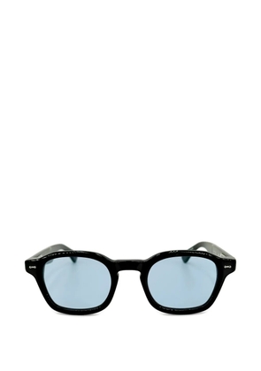 Peter And May S98 Hero sunglasses - Black