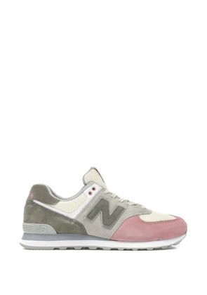 New Balance 574 sneakers - Neutrals