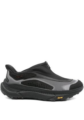 HOKA Project Transport sneakers - Black