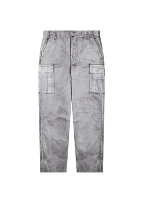 GALLERY DEPT. Sample cargo pants - Grey
