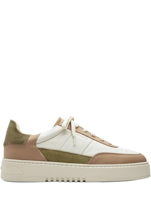Axel Arigato Orbit Vintage sneakers - Neutrals