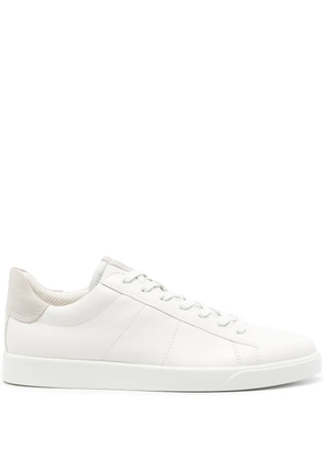 ECCO Street Lite M sneakers - White