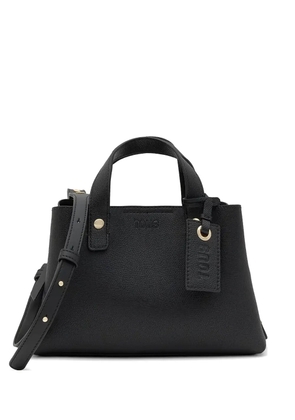 TOUS small Citybow tote bag - Black