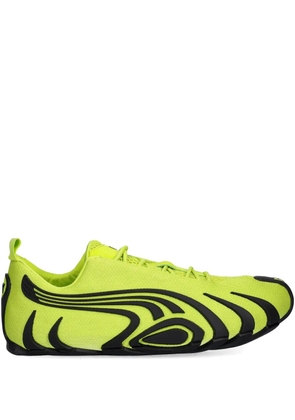 PUMA Talon OG sneakers - Green