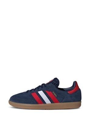 adidas Samba OG sneakers - Blue