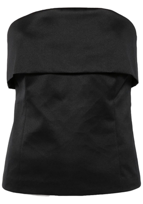 ENTIRE STUDIOS Lap top - Black