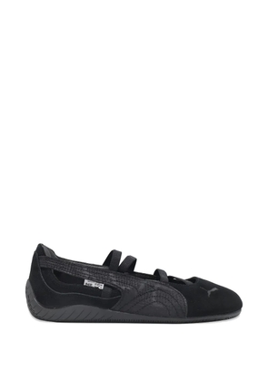 PUMA Speedcat Ballet sneakers - Black