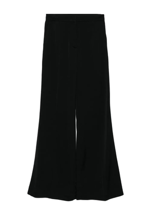 Elie Saab Cady pants - Black