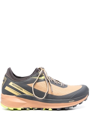 Rossignol Active sneakers - Brown