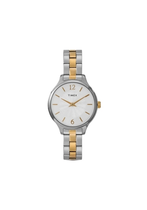 TIMEX Peyton 32mm - White