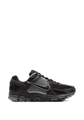 Nike Zoom Vomero 5 sneakers - Black