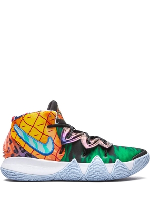 Nike Kybrid S2 'Best Of' sneakers - Black