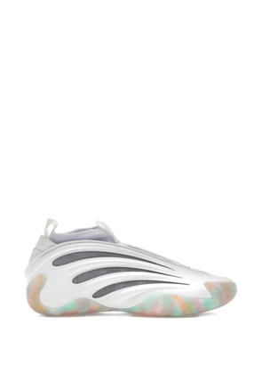 adidas Harden Volume 9 sneakers - White