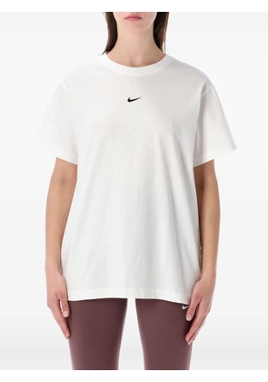 Nike classic T-shirt - White