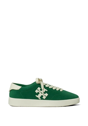 Tory Burch Phoenix sneaker - Green