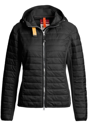 Parajumpers Kym jacket - Black