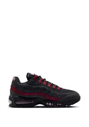 Nike Air Max 95 sneakers - Black