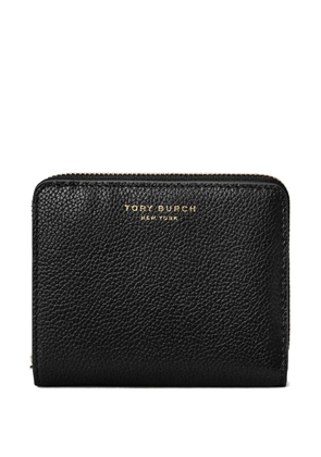 Tory Burch Romy bi-fold wallet - Black