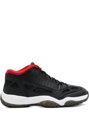 PUMA SF Evo Cat Transform sneakers - Black