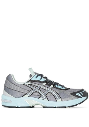 ASICS UB2-S Gel low-top sneakers - Grey