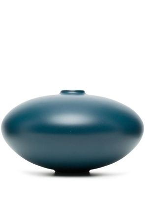 raawii Alev 02 large vase - Blue