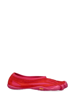 Vibram FiveFingers Jaya Evo sneakers - Red