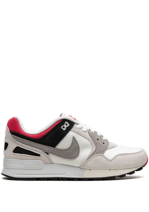 Nike Air Pegasus '89 sneakers - Grey
