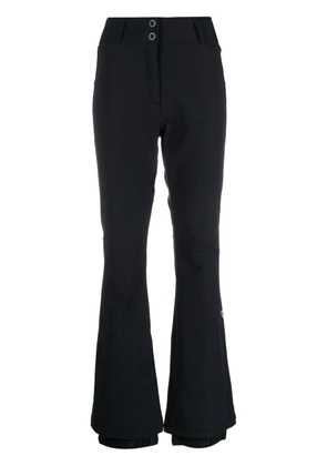 Rossignol Soft Shell ski trousers - Blue