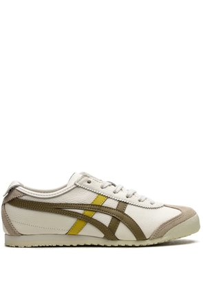 Onitsuka Tiger Mexico 66 'Cream Rover' sneakers - Neutrals