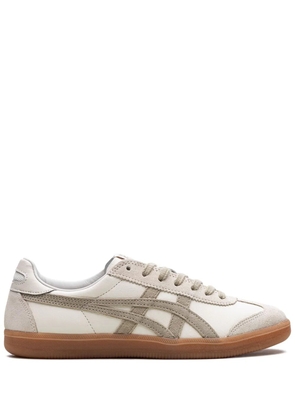 Onitsuka Tiger Tokuten 'Beige Tan' sneakers - Neutrals