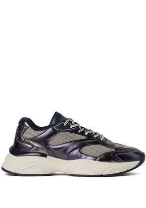 Karl Lagerfeld Komet sneakers - Purple