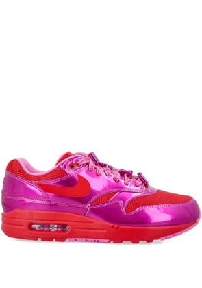 Nike Air Max 1 PRM sneakers - Pink