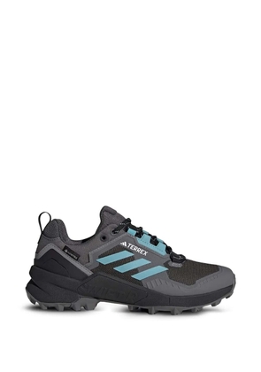 adidas Swift R3 sneakers - Grey