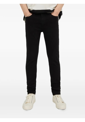 Levi's 510™ skinny jeans - Black