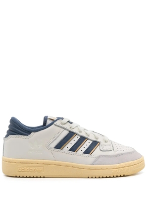 adidas Centennial 85 Lo sneakers - White