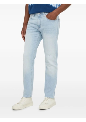 Levi's 512™ tapered jeans - Blue