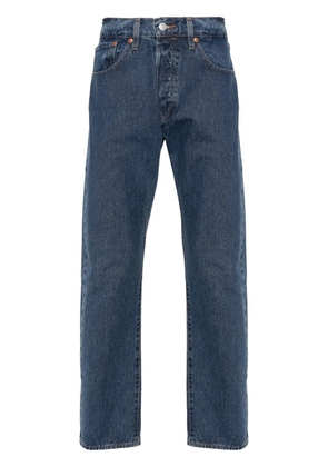 Levi's Skate 501® straight-leg jeans - Blue