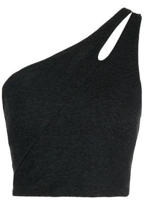 Beyond Yoga Spacedye crop tank top - Black