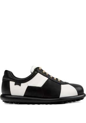 Camper Ariel sneakers - Black