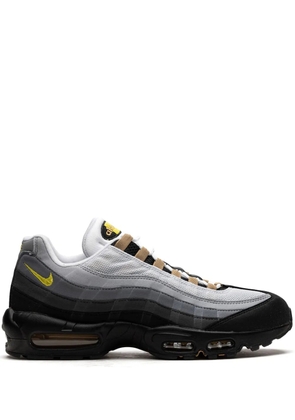 Nike Air Max 95 'ICONS' sneakers - Grey