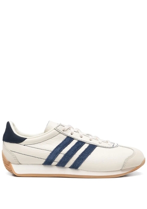 adidas Country OG sneakers - Neutrals