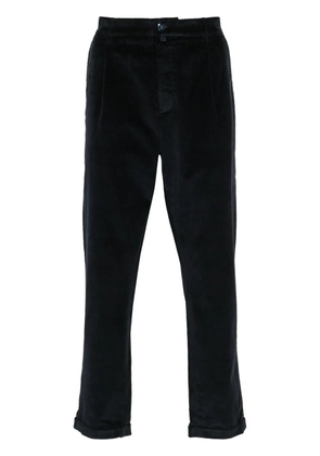 Jacob Cohën Henry trousers - Blue