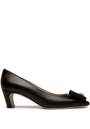 Bally B-Bow pumps - Black