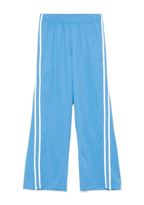 The Upside Juliet trousers - Blue
