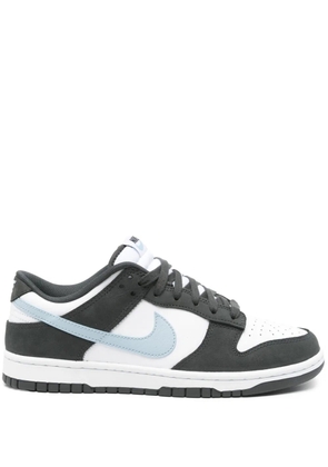 Nike Dunk Low sneakers - White