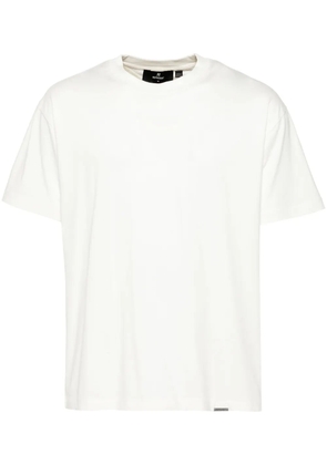 Represent initial T-shirt - Neutrals