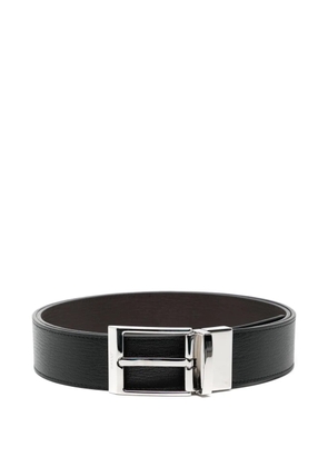 Bally Shiffie 35 belt - Black