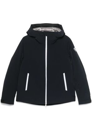 Rossignol Blackside jacket